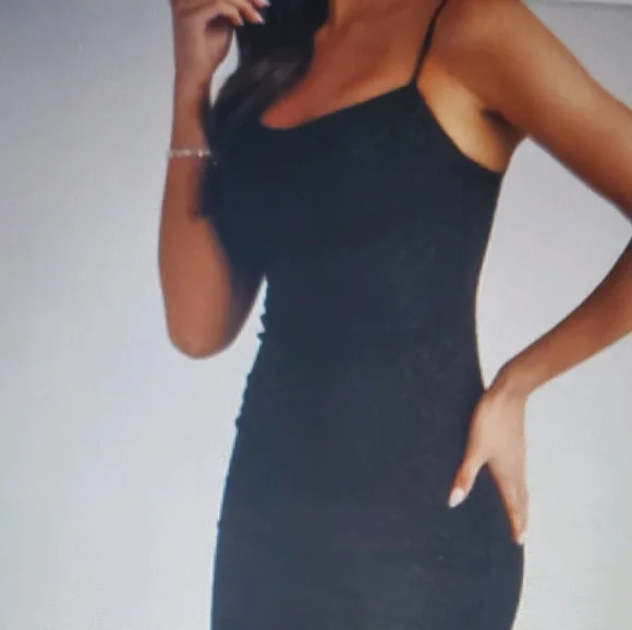 knee length dresses for ladies Windsor Maxi Dress